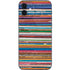 Records Music iPhone 12 Mini Skin