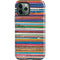 Records Music iPhone 12 Pro Impact Case