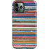 Records Music iPhone 12 Pro Max Impact Case