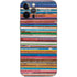 Records Music iPhone 12 Pro Skin
