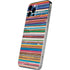 Records Music iPhone 12 Pro Skin