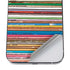 Records Music iPhone 12 Pro Skin