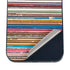 Records Music iPhone 12 Skin