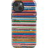 Records Music iPhone 13 Impact Case