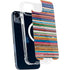 Records Music iPhone 13 MagSafe Case