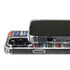 Records Music iPhone 13 Pro MagSafe Case