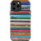 Records Music iPhone 13 Pro Max Impact Case