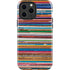 Records Music iPhone 13 Pro Max Impact Case