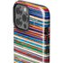 Records Music iPhone 13 Pro Max Impact Case