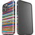 Records Music iPhone 13 Pro Max Impact Case
