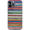 Records Music iPhone 13 Pro Max Skin
