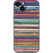 Records Music iPhone 13 Skin
