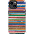 Records Music iPhone 15 Plus Impact Case