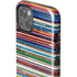 Records Music iPhone 15 Impact Case