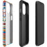 Records Music iPhone 14 Impact Case