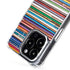 Records Music iPhone 15 Pro Max MagSafe Case
