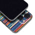 Records Music iPhone 14 Pro Max Skin