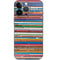Records Music iPhone 15 Pro Skin