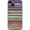 Records Music iPhone 14 Skin