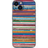 Records Music iPhone 14 Skin
