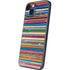 Records Music iPhone 14 Skin