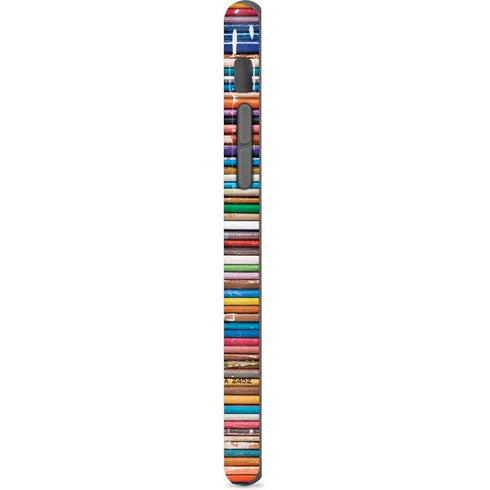 Records Music iPhone 7 Pro Case
