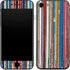 Records Music iPhone 7 Skin