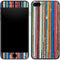 Records Music iPhone 8 Plus Skin