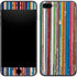 Records Music iPhone 8 Plus Skin