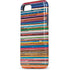 Records Music iPhone 8 Pro Case
