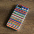 Records Music iPhone 8 Pro Case
