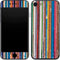 Records Music iPhone 8 Skin