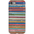 Records Music iPhone SE (2nd & 3rd Gen) Pro Case