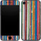 Records Music iPhone SE (2nd & 3rd Gen) Skin