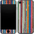 Records Music iPhone SE (2nd & 3rd Gen) Skin