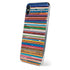 Records Music iPhone X Skin