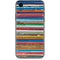 Records Music iPhone XR Skin