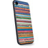 Records Music iPhone XR Skin