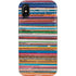 Records Music iPhone XS Pro Case