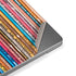 Records Music MacBook Pro 14in (2021-24) Skin