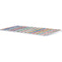 Records Music Magic Keyboard Skin