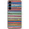 Records Music Galaxy S23 FE Skin