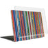 Records Music MacBook Air 15in (2023-2025) Case plus Skin