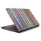 Records Music HP Notebook Skin