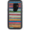 Records Music Otterbox Defender Galaxy Skin