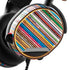 Records Music SteelSeries Arctis 5 Skin