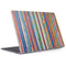 Records Music Surface Laptop 3 13.5in Skin