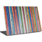 Records Music Surface Laptop 4 15in Skin
