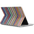 Records Music Surface Laptop Studio Skin