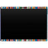 Records Music Surface Pro 8 Skin